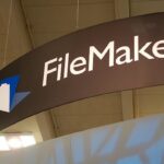 FileMaker