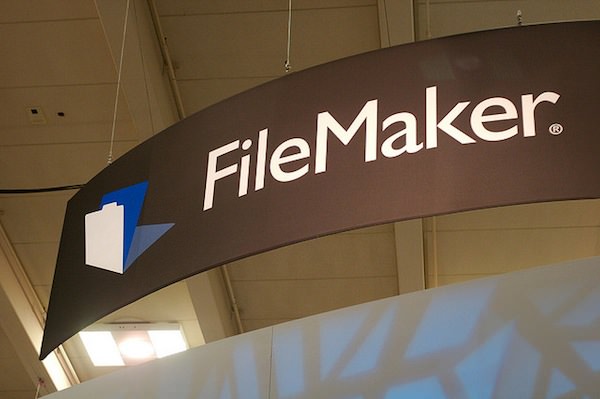 FileMaker