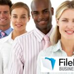 FileMaker Business Alliance