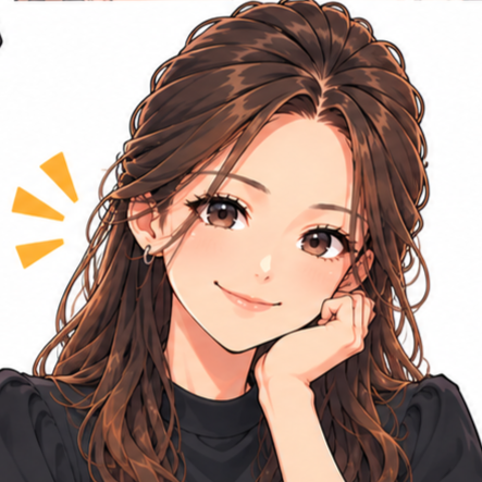 三宅アイコン