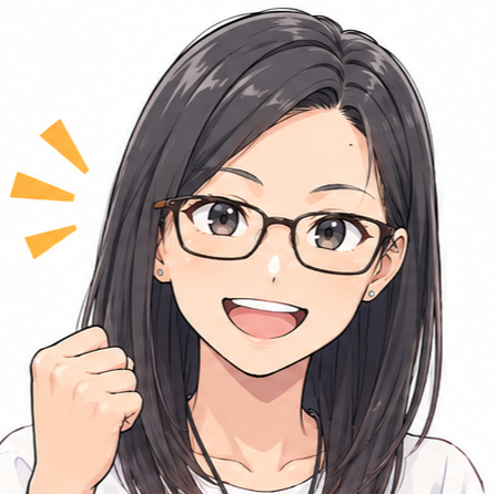 齋藤アイコン